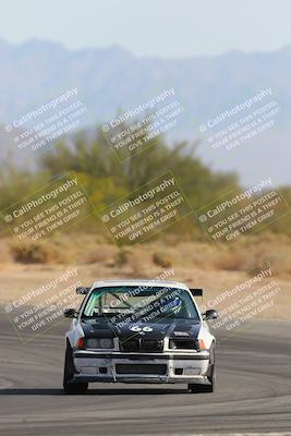 media/Mar-29-2025-Pro Autosports (Sat) [[89b1c017ad]]/5-Blue-White Group/Session 1 Turn 10/